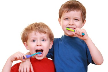 Why Do Baby Teeth Need Fillings?