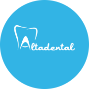 Altadental Dental Office