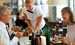 The Importance of Oral Health for Older Adults