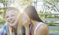 Bright Teen Smiles Article | Teenagers | Colgate® Oral Care Information Teenagers