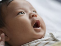 How Teething Fits into Infant Development