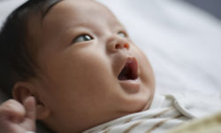 How Teething Fits into Infant Development