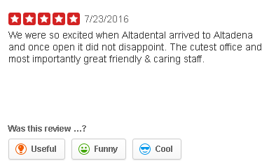 Yelp review9